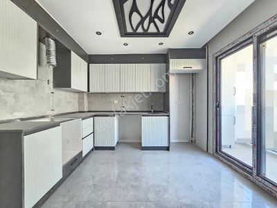 Denizli Şemikler De 2+1 Ebeveyn Kaçırılmayacak Fiyata Satılık Ara Kat Fırsat Lüks Daire