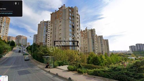 Sahibinden Satılık Daire