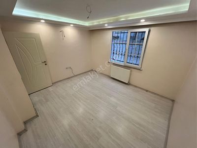Cebeci Mh Satılık 2+1 90m2 Merkezi Konum