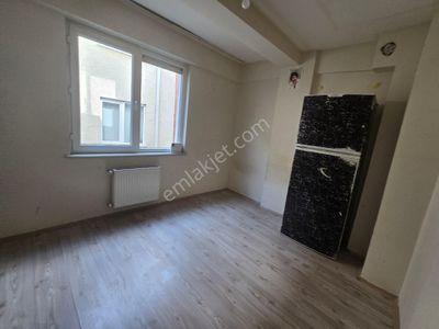 Eskişehir Tepebaşı Şirintepe Mh 1+1 Satılık Daire