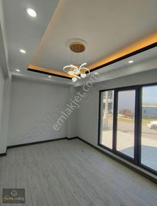 Kapaklı 19 Mayıs Mahallesi Hastane Karşısı Satılık Lüks Daire