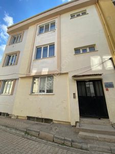 Rw Life//şirintepe Mh Bursa Cd Yakını Bahçeli Satılık 2+1 Daire