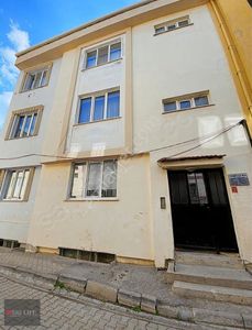 Rw Life//şirintepe Mh Bursa Cd Yakını Bahçeli Satılık 2+1 Daire