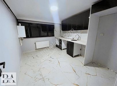 Aydoğan'dan Masrafsız Satılık Çatı Katı Daide