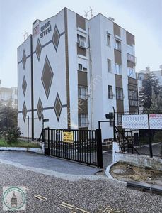 Galata'dan Kısa Süreliğine Site İçerisinde 3+1 Satılık Daire