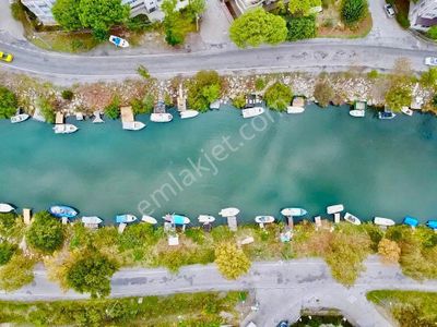 🛑🛑aktif'ten Akçay'da Satılık Harika Manzaralı Denize Yakın Ön Cephe Arakat 2+1 Daire