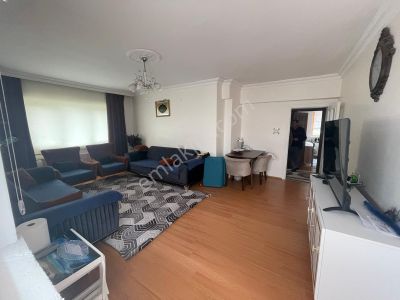 Sincan Tandoğan Mahallesinde 3+1 Satılık Geniş Daire