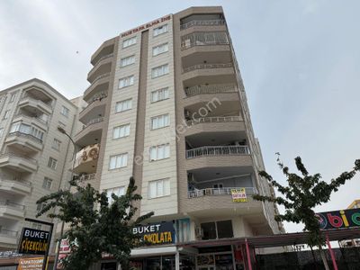 Demir Emlak'tan Satılık Uygun Fiyatlı 4+1 Daire