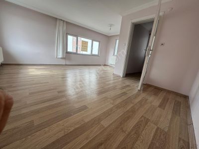 Yayla Mahallesinde 2+1 Kiralık Daire