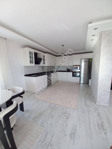 Mücahitler Cad. Üzeri Lüks Geniş 4+1 Açık Mutfak Çiftbanyo Satılık Daire