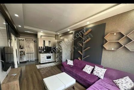 1+1 Karaköprü Kiracı Nisan 20 De Çıkacak