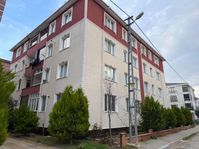 İstasyon Mahallesinde Kiralık 3+1 Yüksek Giriş Daire