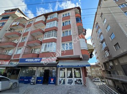 Nova Realty'den Satılık Fırsat Daire