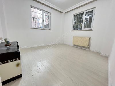 Loft'tan Fevzicakmak Mh Kıralık 2+1 80m2 Bahçe Kat Daire