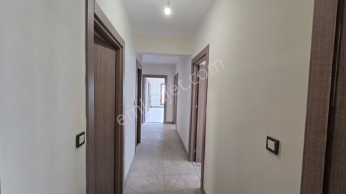 Turkuaz Emlaktan Gökçe Tokide 3+1 Kiralık Daire