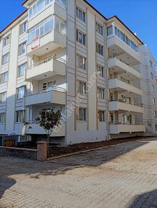 Şükrüpaşa Mah. Ayçiçeği Kavşağı Civarı Satılık Geniş 3+1 Daire