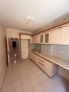 Aydın Didim Yeni Mh 3+1 Ayrı Mutfak Sürekli Kiralık Aylık 30.000 Tl