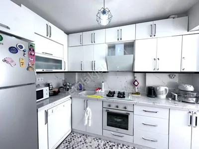 ⭕tek Yetkili Dairelerin Adresi Blue Life Egen'den Gerçek İlan-full Kredili Şahane 2+1 Daire