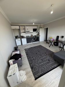 Ayvacık Merkezde Bulunan 2+1 Kelepir Geniş Satılık Daire