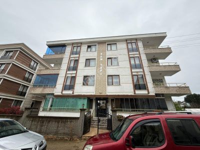 İsmet Paşa Mh. Masrafsız Ferah Satılık Daire