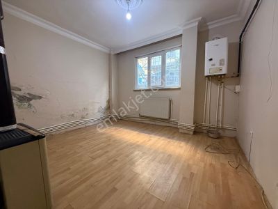 Tutar Dan Kentsele Gidecek Metroya 10 Dk Daire