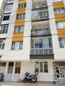 İsa Kavak Gayrimenkul'den Hacıkaymak'ta 3+1 4.kat Kiralık Daire