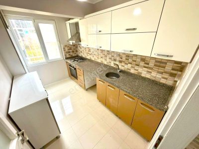 🔵blue Life Egen'den Gerçek İlan-denize 100mt Ayrı Mutfaklı Avlu Alanı Mevcut 2+1 Daire