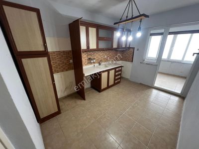 Yiğit'ten Altınkumda Pazar Sokağında Denize 250 Metre 2+1 Daire