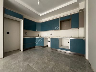 Yiğit'ten İkizçay'da Full Kredili 1+1 Arakat Öncephe Lüks Daire