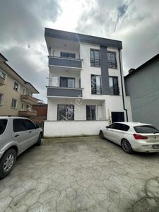 Remax Hür Hediye Küçük'ten Kiralık 3+1 Yeni Daire