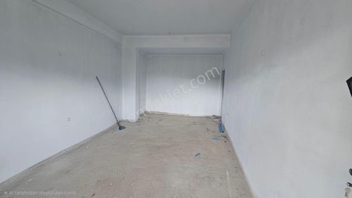 Ayb Gayrimenkulden Çamköyde Ana Cadde Üzeri Kiralık Dükkan