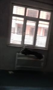 1+1 Yüksek Giriş Doğalgaz Sobalı Malofun Dibinde