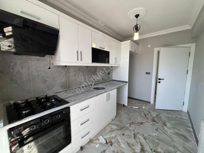 **eryıldız İnşaat'tan**fiyat Düştüü!!**şehir Merkezinde Lüks 2+1