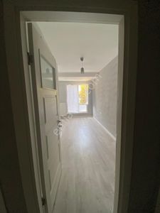 Kd204-bahçelievler Mh 1+1 55m2 Asansörlü Garajlı