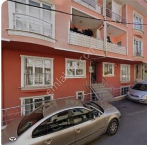 Merkezi Konumda 2+1 70 M2 Sahibinden