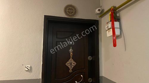 Buket Emlaktan Satılık 4+1 Dubleks