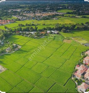 Antalya Çığlık'ta Satılık 513m² Müstakil Tapulu Arsa