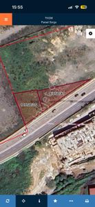 Kartal Gümüşpınar'da 1047m2 Fırsat Satılık Arsa