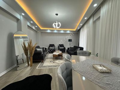 ⚠ Gfa Grup’tan Kadıköy Mah Satılık 5+1 Dubleks ⚠