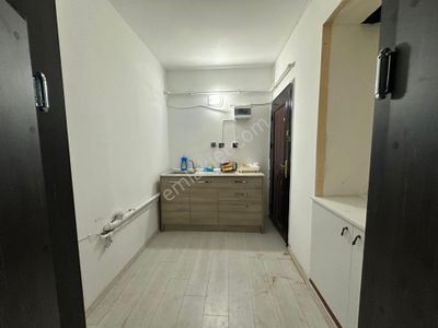 Denizli Çamlık Ta Fırsat Ofis