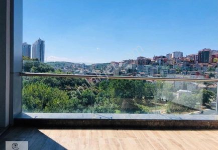 1453 De Satılık 2+1 T Blok ***boş*** 2 Banyolu***teraslı***