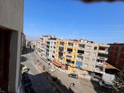 Pusula Gayrimenkul'den 2+1 Satılık Daire