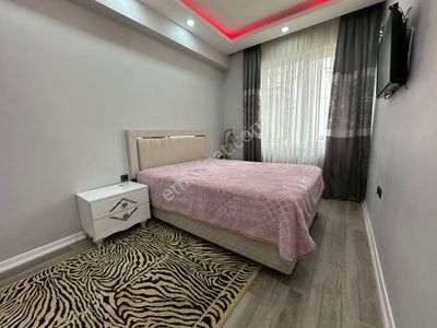 ⚠ Gfa Grup’tan Kadıköy Mah Satılık 3+1 Daire ⚠