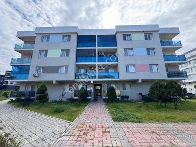 Menemen Seyrek’te Site İçinde Eşyalı 2+1 | Geniş Balkonlu, Ferah, Sosyal Donatılı!