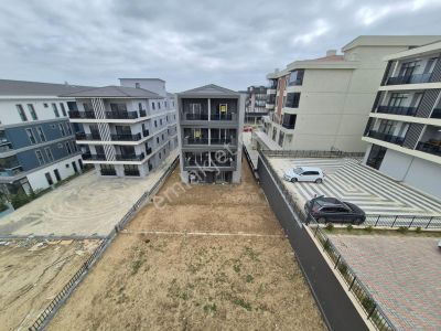 Delux'den Atatürkte Yeni Belediyeye Yakın Havuz Manzaralı Lux1+1