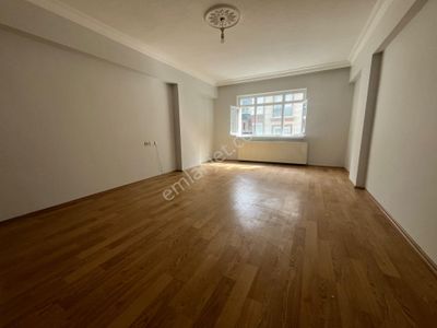 Elvan Mahallesi Kiralık 3+1 122m2 Arakat Öncephe Daire