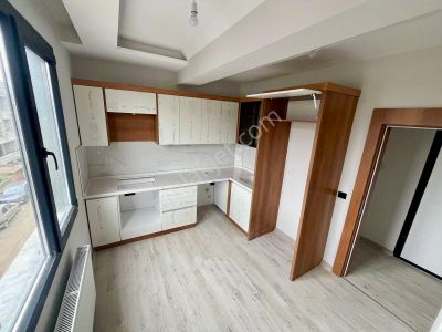 ꧁akçay Ay Emlaktan꧂tuzcumuratta Muhteşem Konumlu Ayrı Mutfak Ön Cephe Satılık 2+1 Ultra Lüks Daire