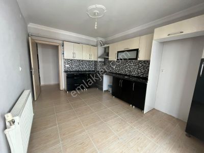 Cumhuriyet Mahallesi 3+1 140m2 M2 11 Katlının 7katı Site İçi Fullözelikli