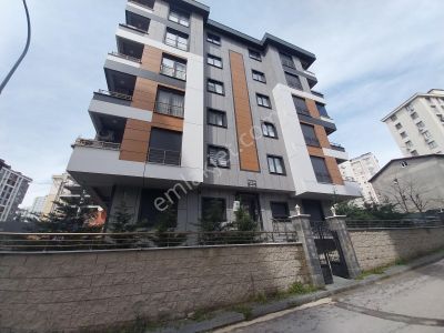 Merkezi Konumda Yeni Binada Önü Açık Ferah Fırsat