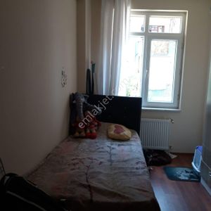 Sd894-sakarya2 Cad Ara Sokağı 2+1 Bakımlı Daire